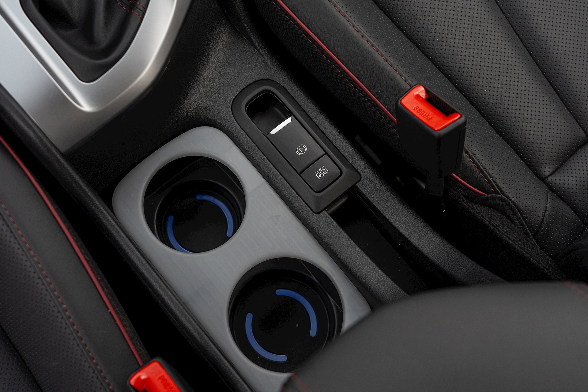 Hyundai Stargazer X – cải tiến để 'đáng yêu' hơn - Ảnh 5