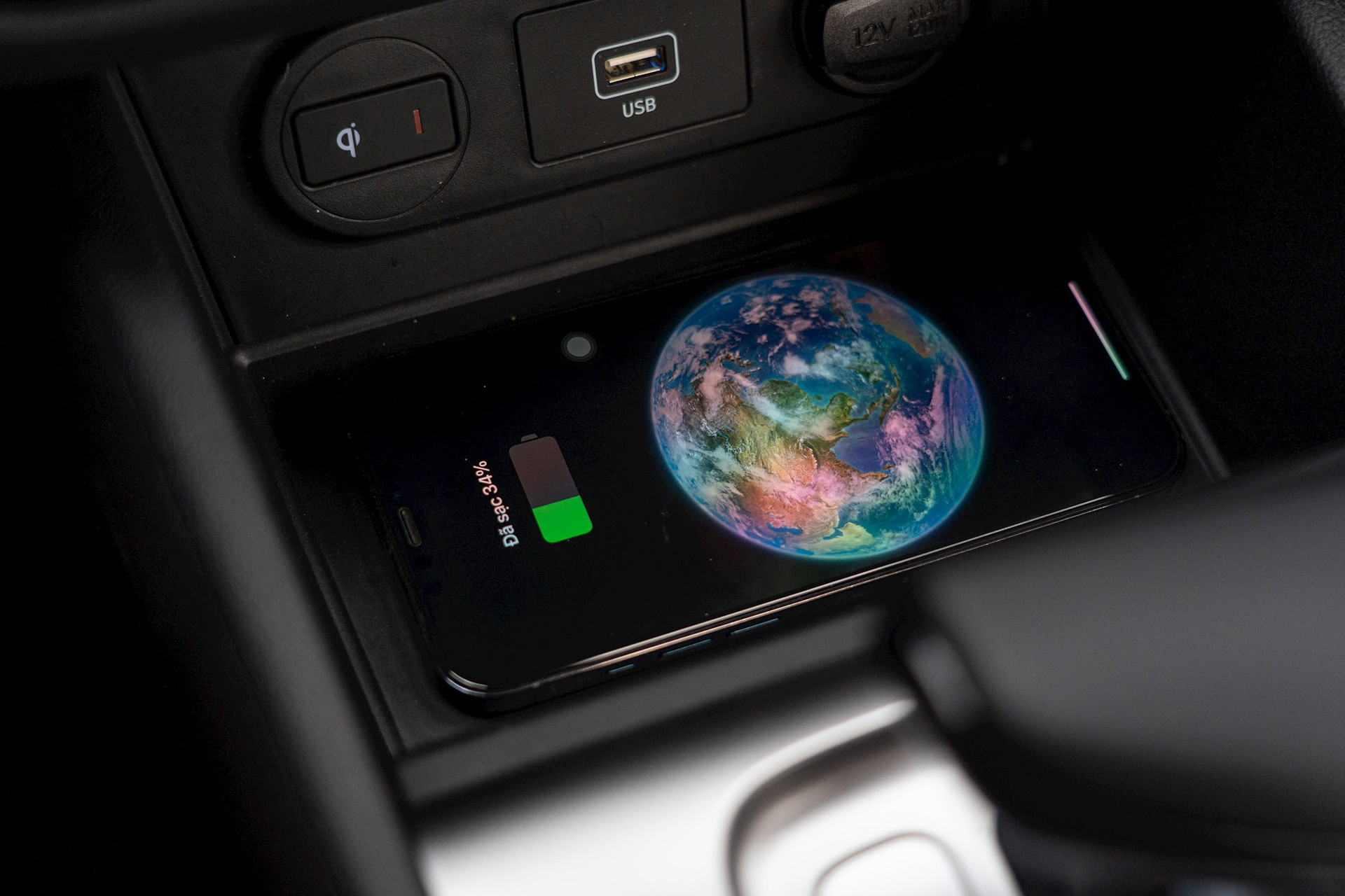 Hyundai Stargazer X – cải tiến để 'đáng yêu' hơn - Ảnh 6