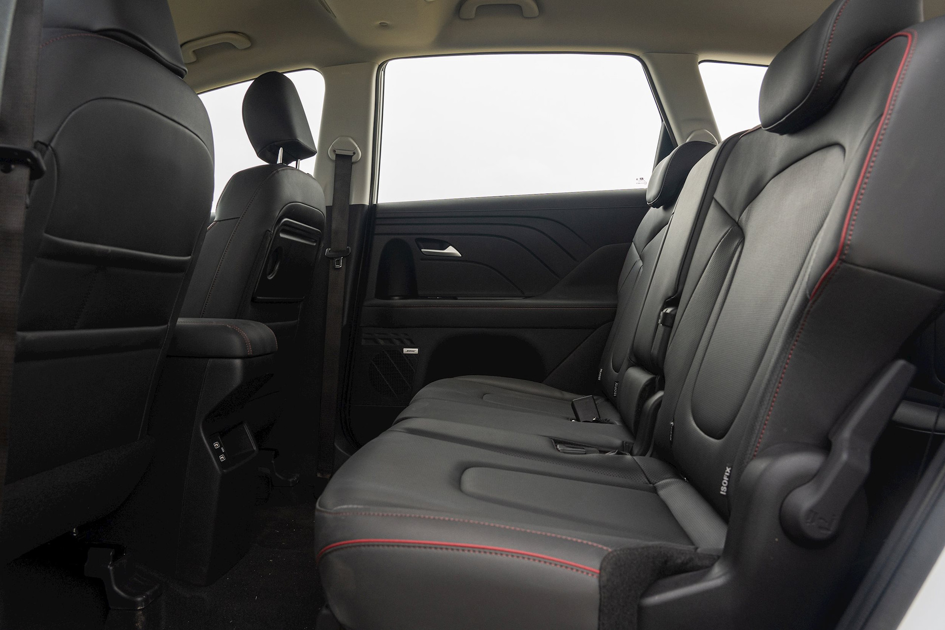 Hyundai Stargazer X – cải tiến để 'đáng yêu' hơn - Ảnh 4