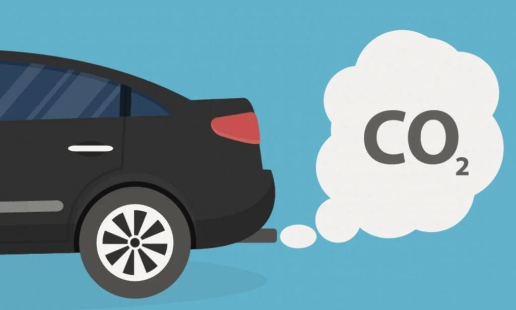 Khó tiếp cận nhiên liệu đạt chuẩn, xe hỏng ai chịu? - Ảnh 3