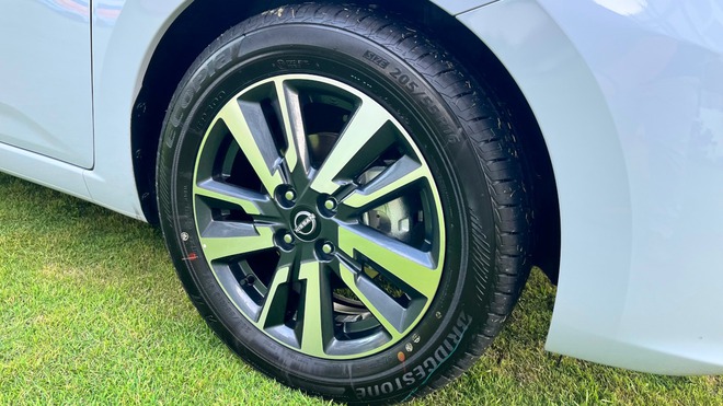 Loạt xe dự kiến ra mắt Việt Nam tháng 8: Nhiều phân khúc từ sedan, SUV đến MPV, có cả xăng và hybrid - Ảnh 10