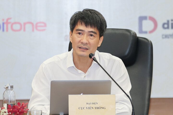 Hỗ trợ 500.000 đồng không đủ để người dân mua smartphone khi tắt sóng 2G - Ảnh 2