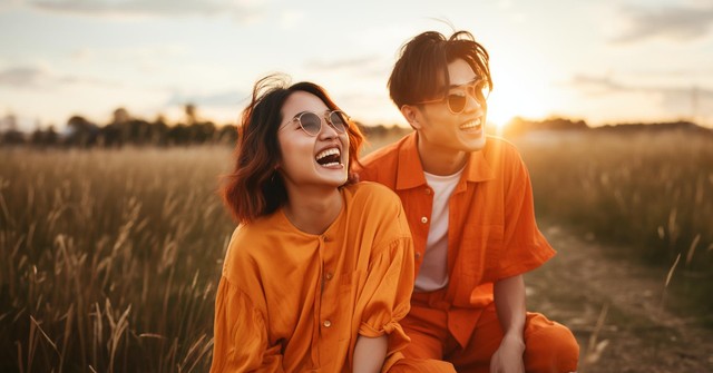 “FWD Care Bảo hiểm sức khoẻ 3.0” đáp ứng nhu cầu của mọi khách hàng - Ảnh 1