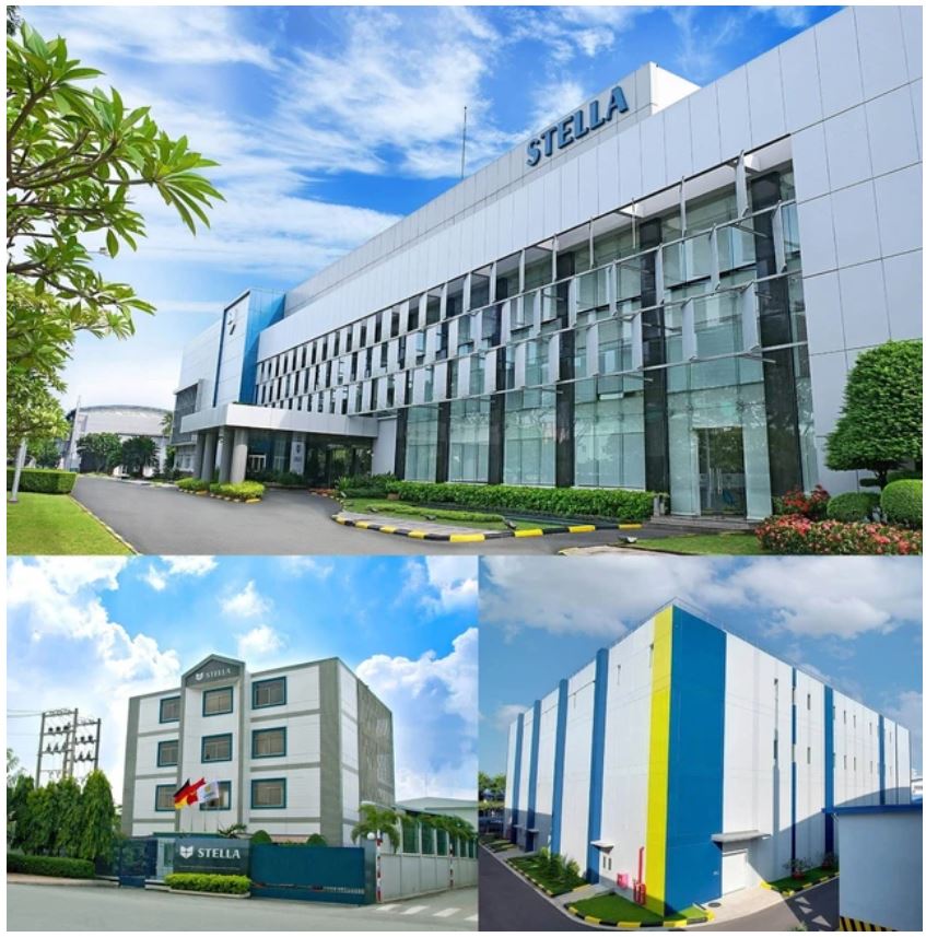 Chạy đua lên chuẩn GMP - EU: Cuộc đua chỉ dành cho ông lớn ngành dược? - Ảnh 1