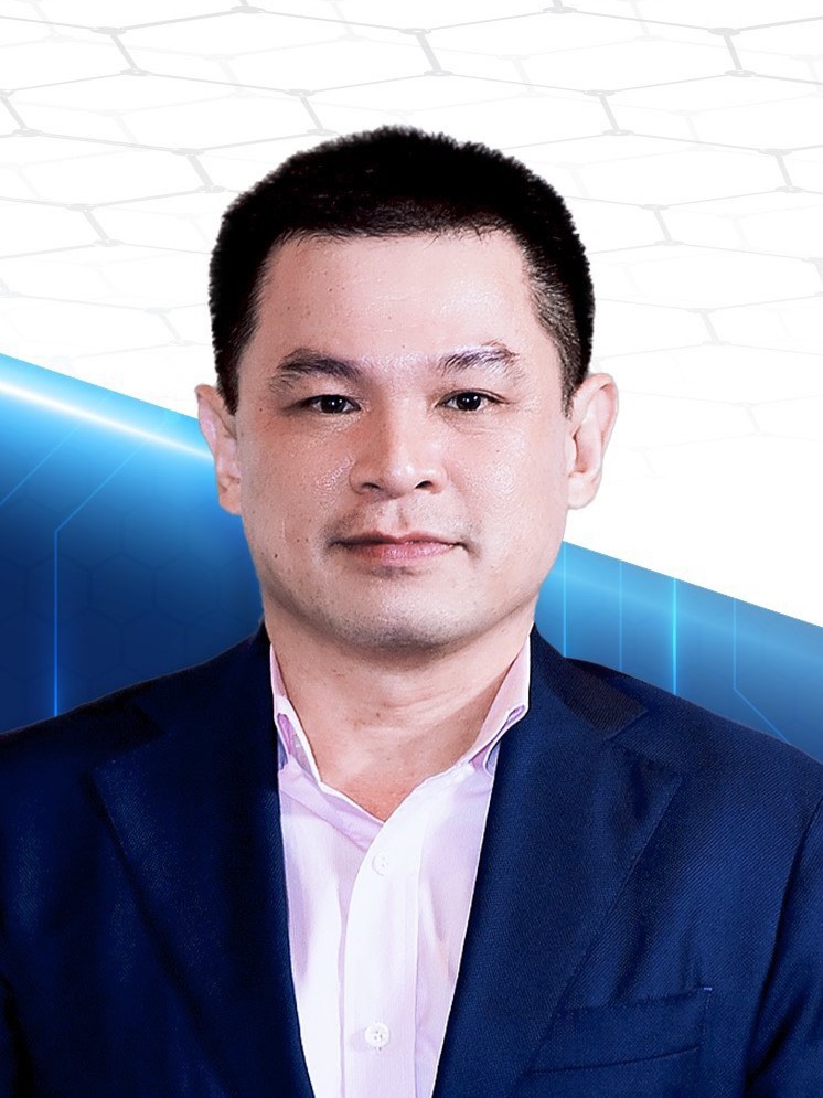 Chạy đua lên chuẩn GMP - EU: Cuộc đua chỉ dành cho ông lớn ngành dược? - Ảnh 2