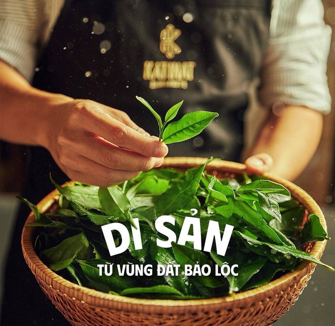 Thực hư 2 brand đồ uống Việt nổi tiếng nhất hiện nay đã về chung nhà, từ slogan đến cách PR cứ na ná nhau? - Ảnh 15