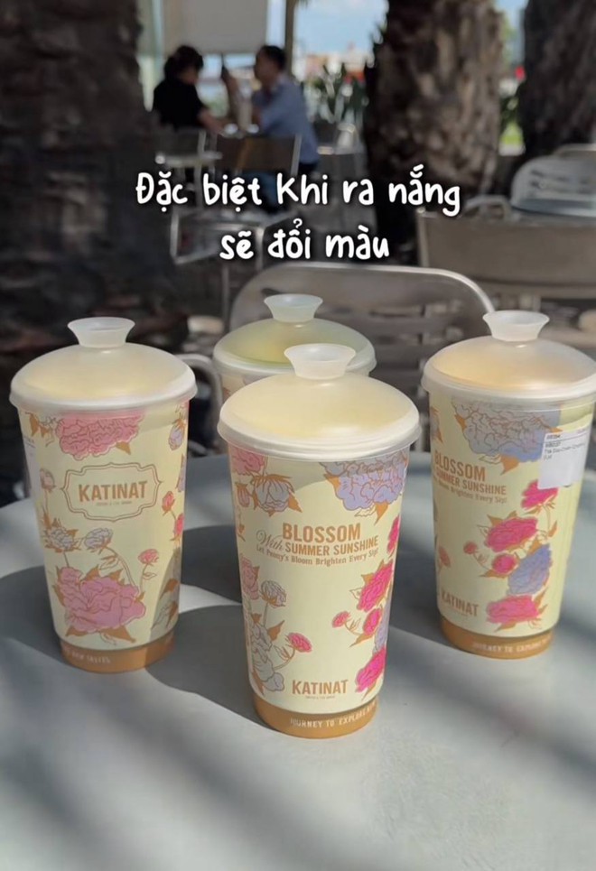 Thực hư 2 brand đồ uống Việt nổi tiếng nhất hiện nay đã về chung nhà, từ slogan đến cách PR cứ na ná nhau? - Ảnh 12