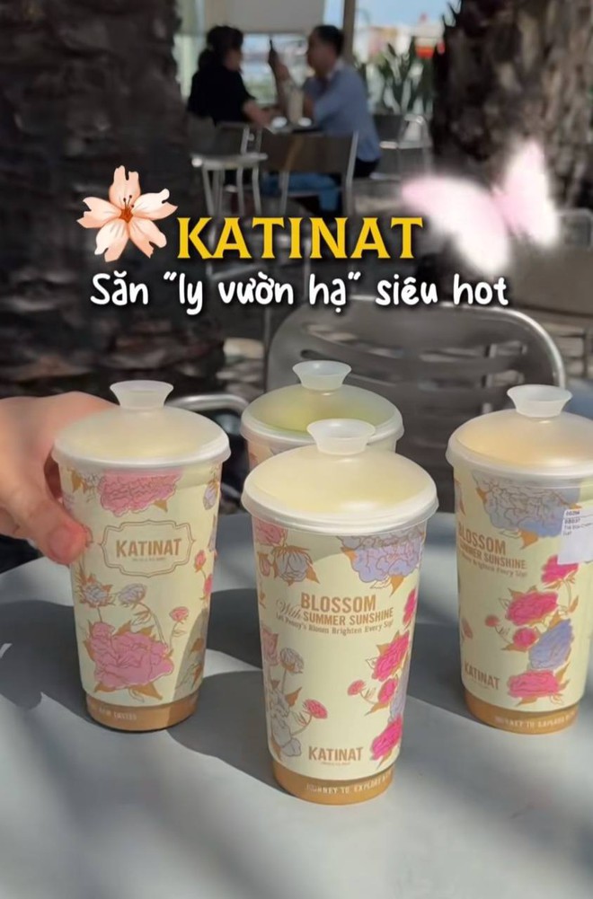 Thực hư 2 brand đồ uống Việt nổi tiếng nhất hiện nay đã về chung nhà, từ slogan đến cách PR cứ na ná nhau? - Ảnh 11