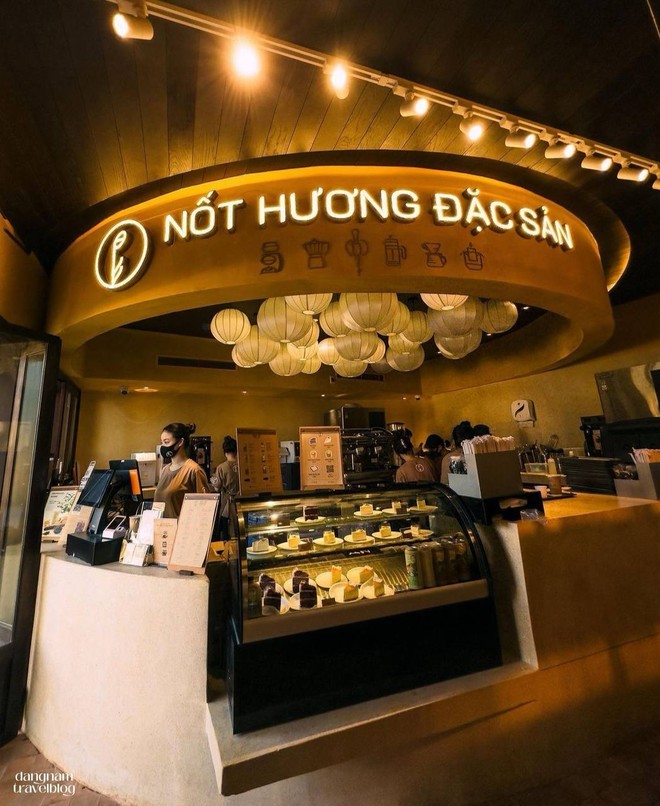 Thực hư 2 brand đồ uống Việt nổi tiếng nhất hiện nay đã về chung nhà, từ slogan đến cách PR cứ na ná nhau? - Ảnh 10