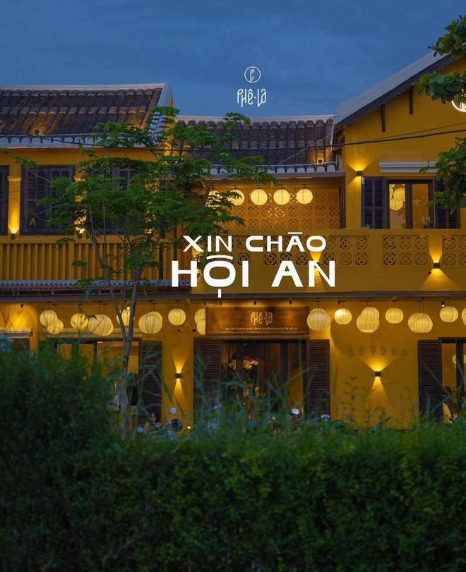 Thực hư 2 brand đồ uống Việt nổi tiếng nhất hiện nay đã về chung nhà, từ slogan đến cách PR cứ na ná nhau? - Ảnh 9