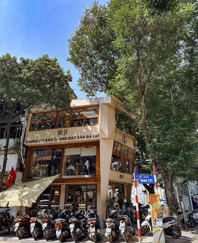 Thực hư 2 brand đồ uống Việt nổi tiếng nhất hiện nay đã về chung nhà, từ slogan đến cách PR cứ na ná nhau? - Ảnh 8