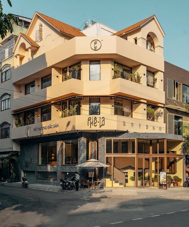 Thực hư 2 brand đồ uống Việt nổi tiếng nhất hiện nay đã về chung nhà, từ slogan đến cách PR cứ na ná nhau? - Ảnh 7