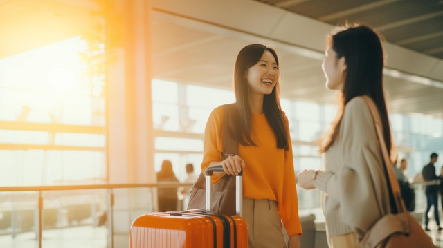 “FWD Care Bảo hiểm sức khoẻ 3.0” đáp ứng nhu cầu của mọi khách hàng - Ảnh 2