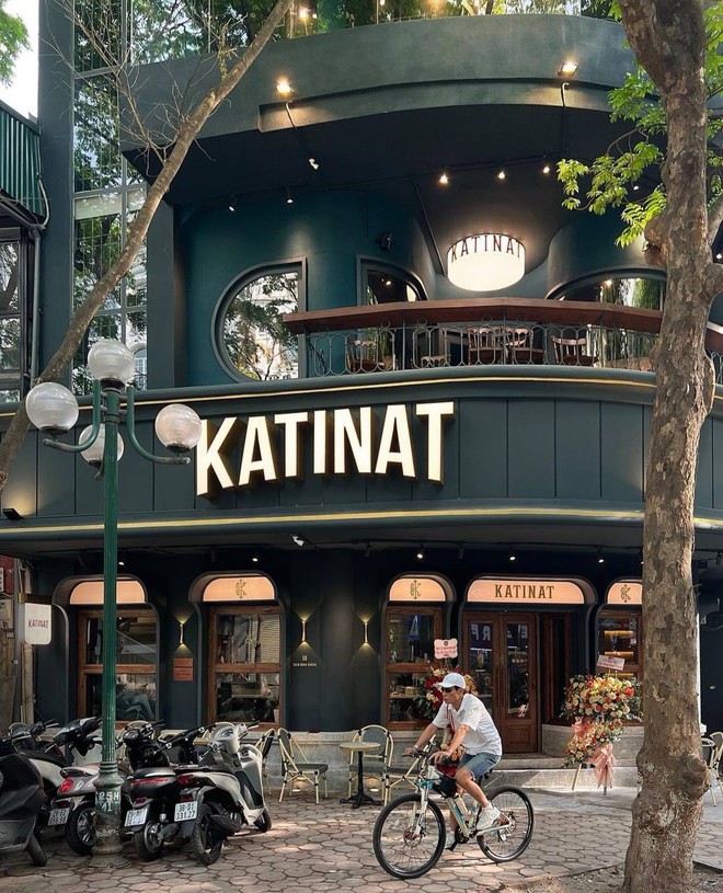 Thực hư 2 brand đồ uống Việt nổi tiếng nhất hiện nay đã về chung nhà, từ slogan đến cách PR cứ na ná nhau? - Ảnh 6