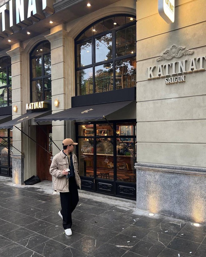 Thực hư 2 brand đồ uống Việt nổi tiếng nhất hiện nay đã về chung nhà, từ slogan đến cách PR cứ na ná nhau? - Ảnh 5