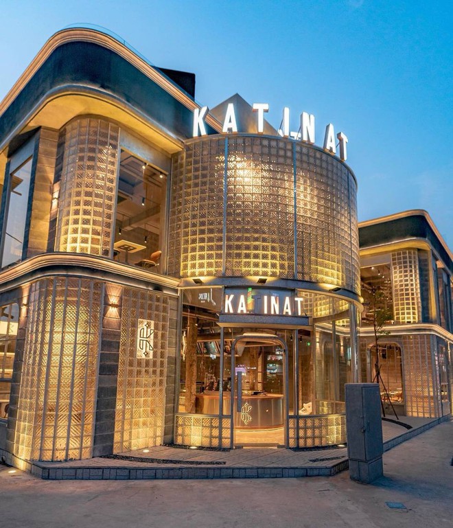 Thực hư 2 brand đồ uống Việt nổi tiếng nhất hiện nay đã về chung nhà, từ slogan đến cách PR cứ na ná nhau? - Ảnh 4