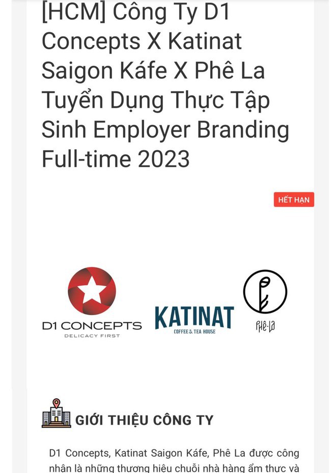 Thực hư 2 brand đồ uống Việt nổi tiếng nhất hiện nay đã về chung nhà, từ slogan đến cách PR cứ na ná nhau? - Ảnh 2