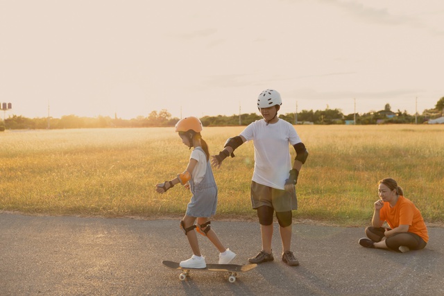 “FWD Care Bảo hiểm sức khoẻ 3.0” đáp ứng nhu cầu của mọi khách hàng - Ảnh 3