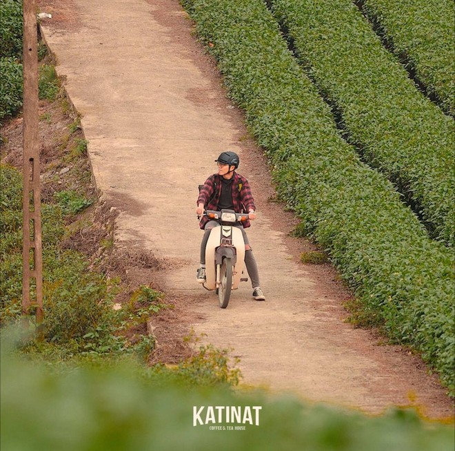 Thực hư 2 brand đồ uống Việt nổi tiếng nhất hiện nay đã về chung nhà, từ slogan đến cách PR cứ na ná nhau? - Ảnh 18