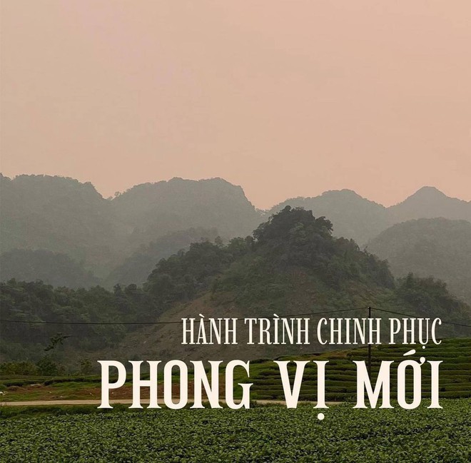 Thực hư 2 brand đồ uống Việt nổi tiếng nhất hiện nay đã về chung nhà, từ slogan đến cách PR cứ na ná nhau? - Ảnh 17