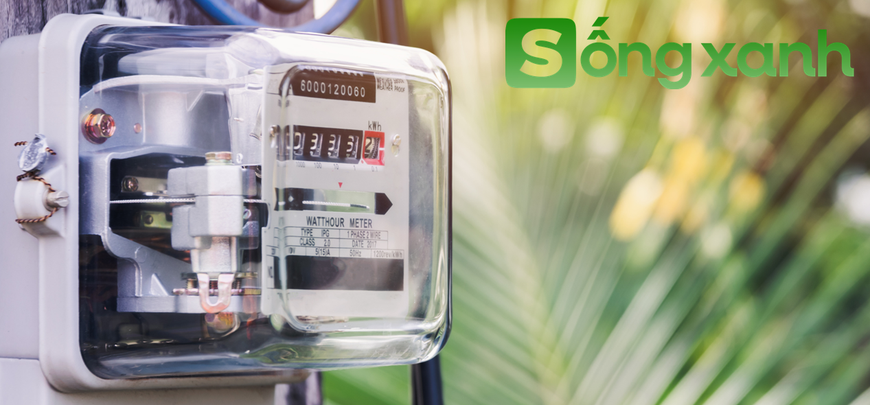 Hóa đơn điện tăng vọt sau khi lắp pin mặt trời: 5 nguyên nhân mà bất kỳ ai cũng có thể gặp phải - Ảnh 3