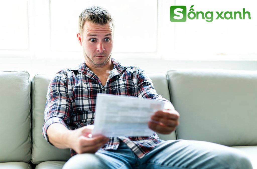 Hóa đơn điện tăng vọt sau khi lắp pin mặt trời: 5 nguyên nhân mà bất kỳ ai cũng có thể gặp phải - Ảnh 1