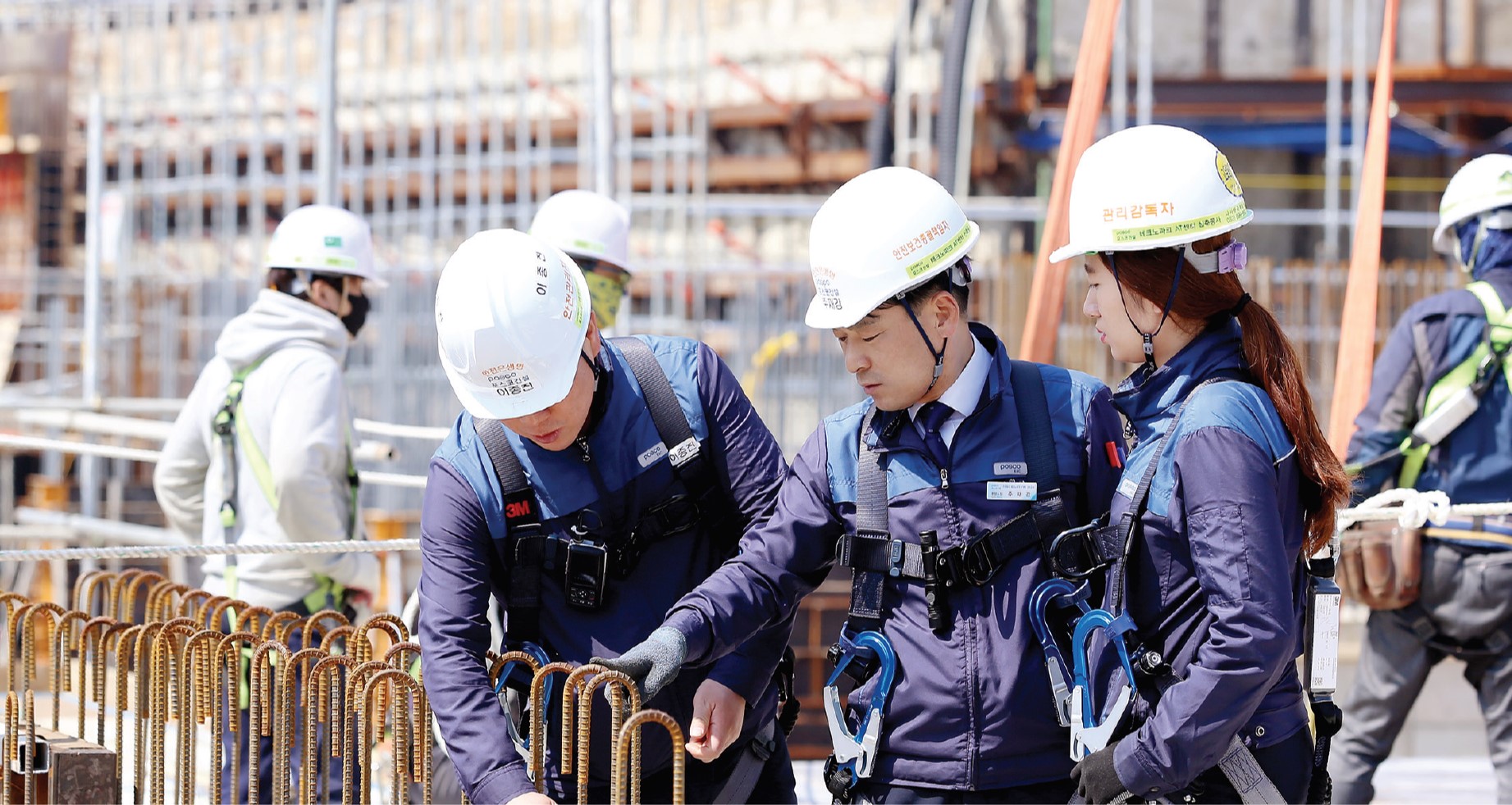 Sở hữu “kho báu” lớn thứ 2 thế giới được nhiều tập đoàn hàng đầu khao khát, Việt Nam nhấn mạnh 1 nguyên tắc - Ảnh 2