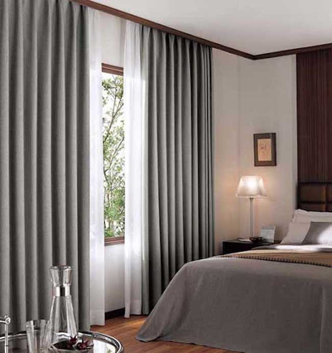 Nên bật điều hòa ít nhất bao lâu rồi mới tắt đi? Thì ra bấy lâu rất nhiều người hiểu sai - Ảnh 6