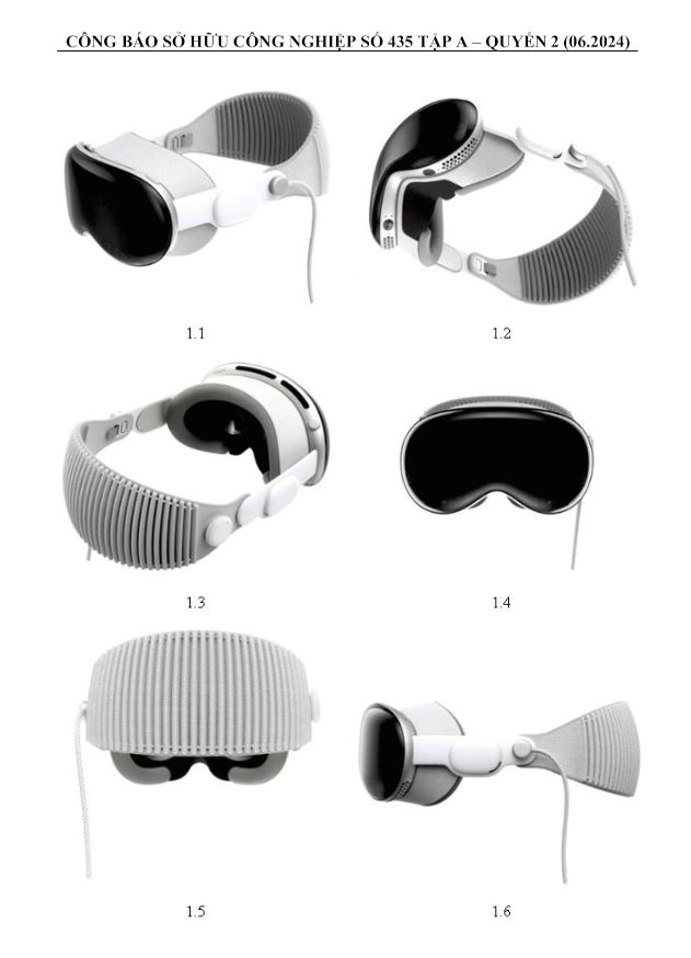 Sau 3 tháng ghé thăm, CEO Apple Tim Cook sắp đưa Vision Pro về Việt Nam? - Ảnh 2