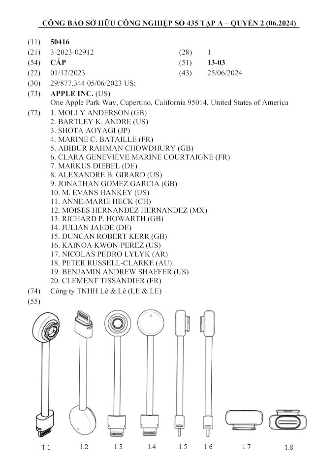 Sau 3 tháng ghé thăm, CEO Apple Tim Cook sắp đưa Vision Pro về Việt Nam? - Ảnh 4