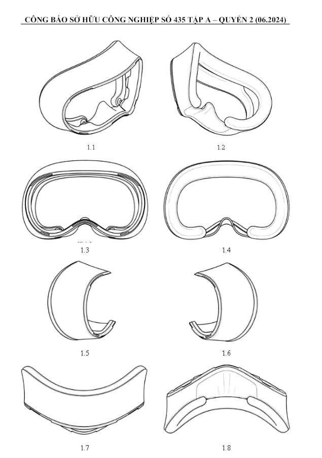 Sau 3 tháng ghé thăm, CEO Apple Tim Cook sắp đưa Vision Pro về Việt Nam? - Ảnh 5