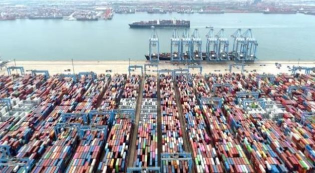 Không phải điện thoại hay máy tính, một mặt hàng từ Việt Nam bất ngờ được 3 cường quốc công nghệ của thế giới 'tranh giành', thu hơn 3,5 tỷ USD từ đầu năm - Ảnh 1