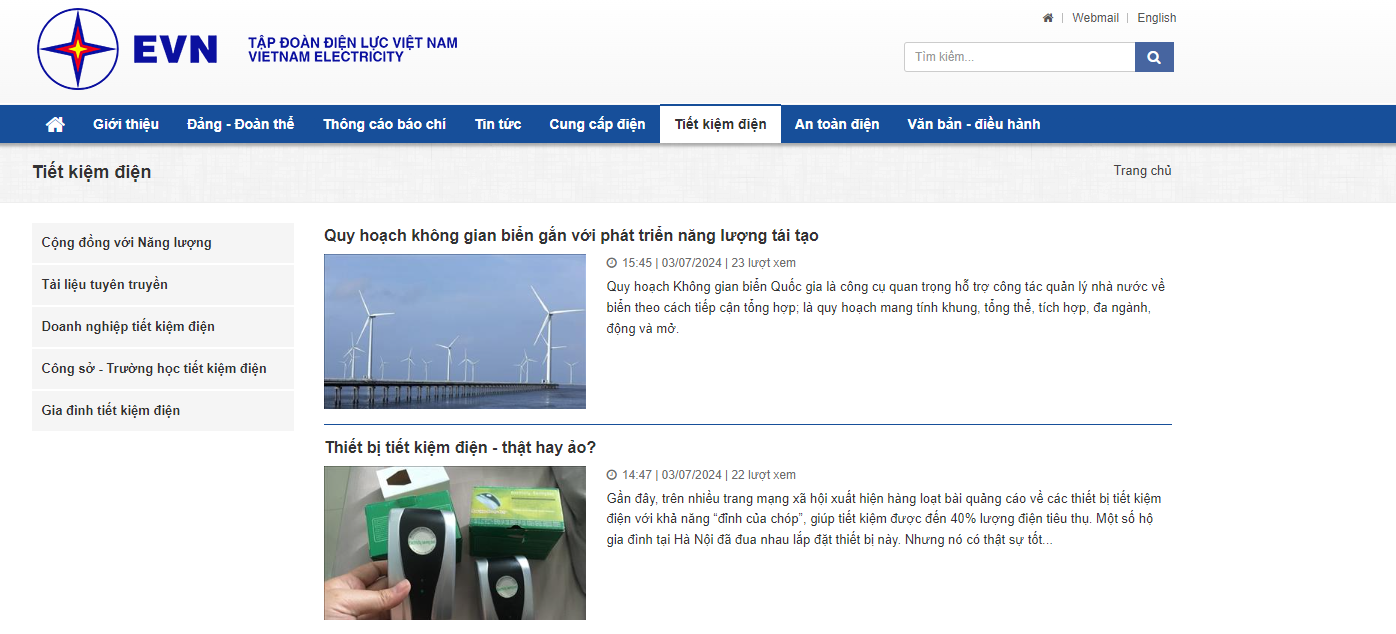 Xôn xao thiết bị giúp giảm tới 40% lượng điện tiêu thụ, EVN cảnh báo - Ảnh 3