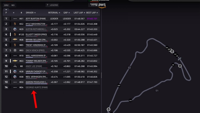 Buồn vì sự cố màn hình xanh khiến chuyến bay bị hủy? CEO CrowdStrike còn 'đau' hơn khi phải bỏ đua xe để 'OT' cặm cụi sửa lỗi - Ảnh 1