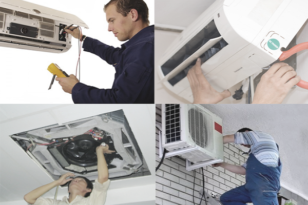 5 món đồ trong nhà nên nghĩ kỹ trước khi sửa: Mua mới có khi rẻ hơn, ngay thứ đầu tiên đã rất quen thuộc - Ảnh 6