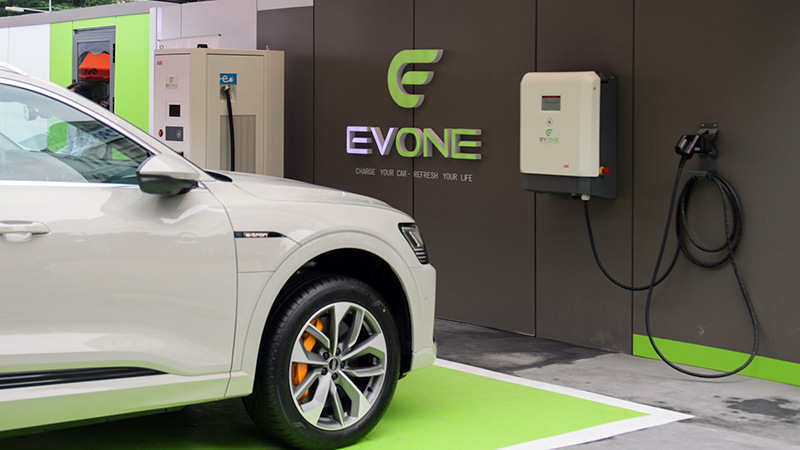 3 câu hỏi lớn nhất chờ BYD giải đáp trước ‘giờ G’ ra mắt Việt Nam - Ảnh 3