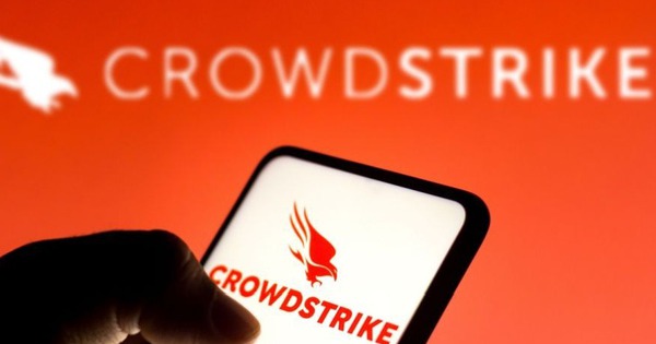 CrowdStrike – công ty đứng sau sự cố IT vừa khiến ngành hàng không, ngân hàng thế giới chao đảo - có profile 'khủng' cỡ nào?