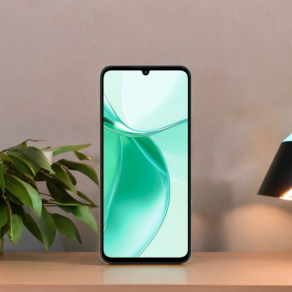 Masscom trở thành nhà phân phối chính hãng smartphone ZTE tại Việt Nam, đặt mục tiêu doanh thu 300-400 tỷ trong 3 năm tới - Ảnh 5