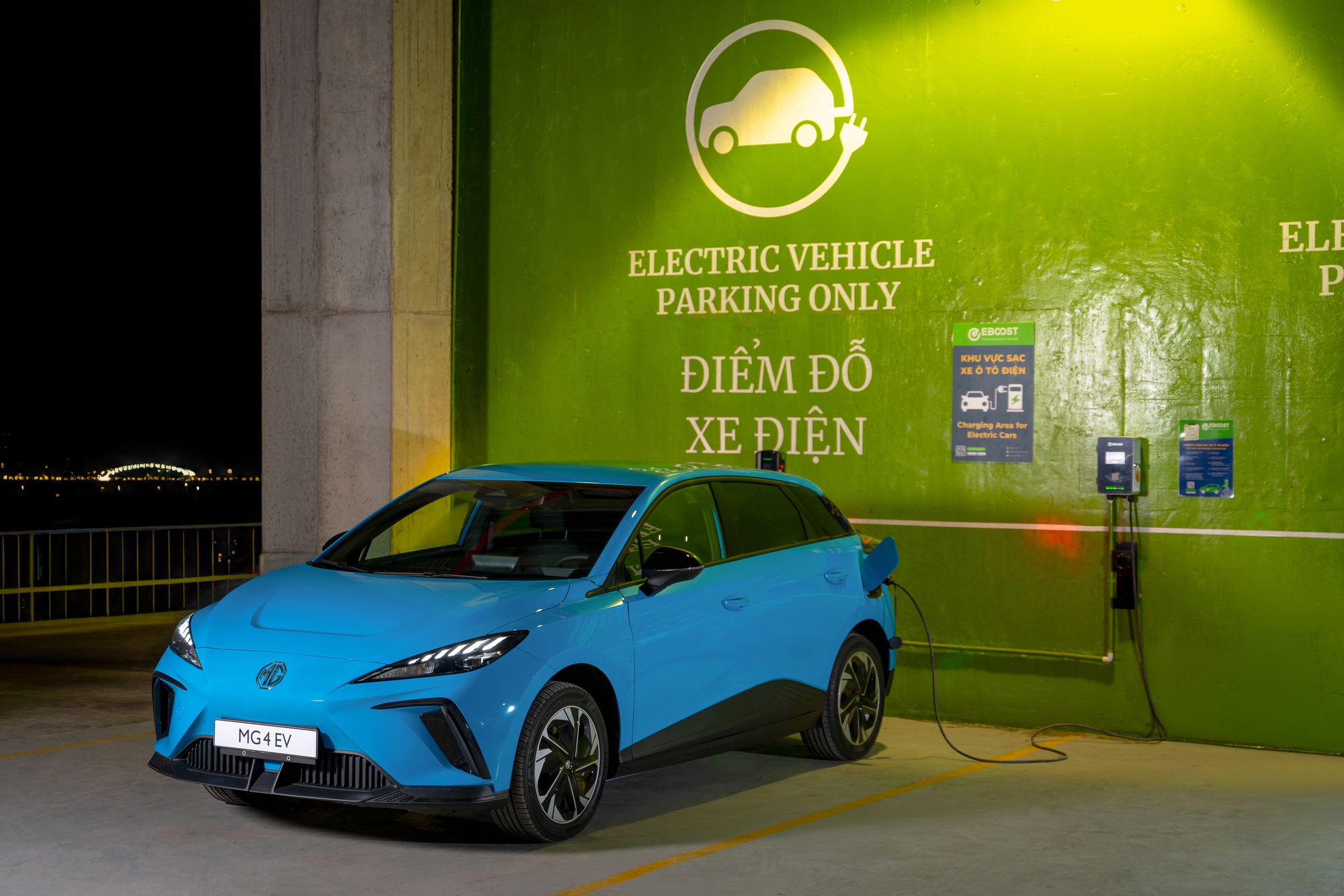 Vì sao nhiều khách Việt ngại mua xe điện Trung Quốc? - Ảnh 2