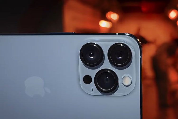 iPhone 15 Pro Max đang bán chạy nhất hiện nay, nhưng có 1 phiên bản mà người Việt "chẳng ai muốn mua" - Ảnh 3