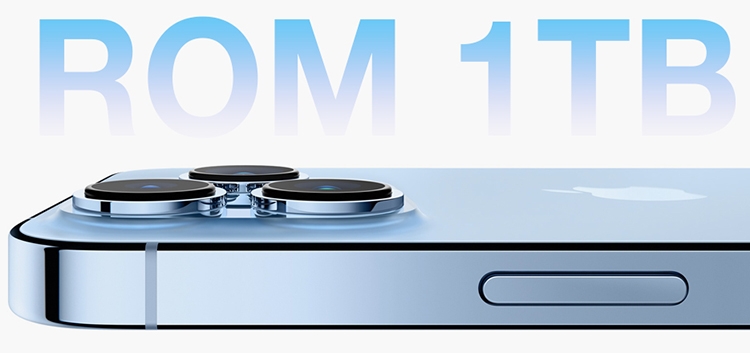 iPhone 15 Pro Max đang bán chạy nhất hiện nay, nhưng có 1 phiên bản mà người Việt "chẳng ai muốn mua" - Ảnh 2