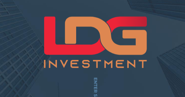 Bị yêu cầu mở thủ tục phá sản, số phận các dự án tại Đầu tư LDG của ông Nguyễn Khánh Hưng ra sao?