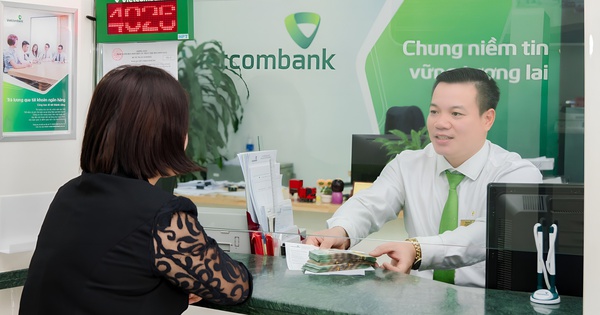 Gương sáng tại PGD Như Quỳnh – Vietcombank Hưng Yên: “Gian nan” thuyết phục khách hàng trước cạm bẫy lừa đảo