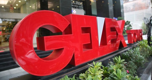 Sở hữu gần 5% vốn điều lệ, Tập đoàn Gelex (GEX) trở thành cổ đông lớn nhất tại Eximbank (EIB)
