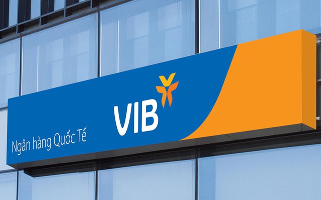 VIB: Lợi nhuận đạt 4.600 tỷ, tín dụng và huy động vốn tăng trưởng 5% trong 6 tháng đầu năm 2024. - Ảnh 1