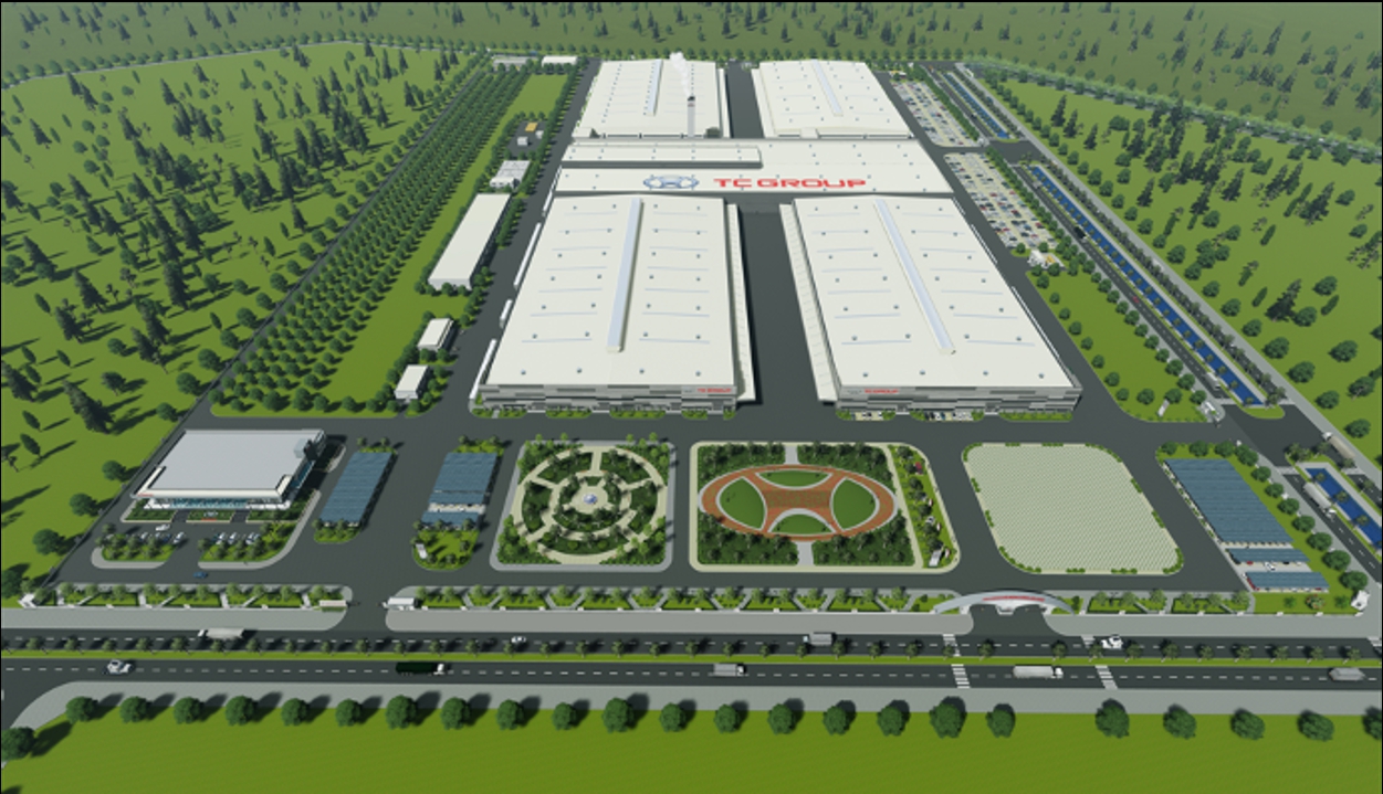 Skoda Karoq – SUV cỡ C nhập khẩu nguyên chiếc giá dưới 1 tỷ - Ảnh 6