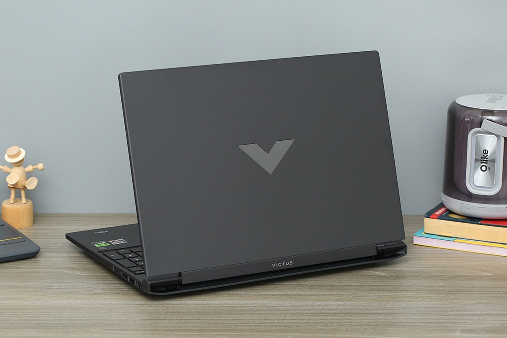 TGDĐ bắt tay HP 'nhả vía' loạt laptop 'ngon, bổ, rẻ' cho học sinh, sinh viên mùa Back to School - Ảnh 4