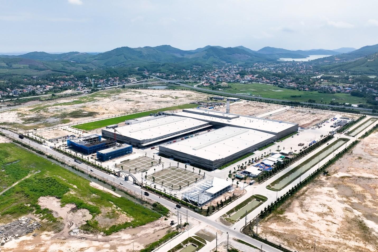 Skoda bứt phá doanh số nửa đầu 2024: Cuộc đua tại Việt Nam chỉ mới bắt đầu - Ảnh 5