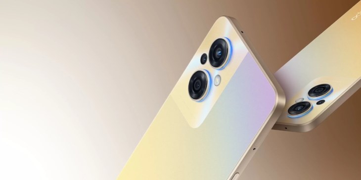 Bất ngờ khi Samsung và Apple “ngã ngựa”, một thương hiệu smartphone khác lên ngôi đầu thị trường Việt Nam - Ảnh 2