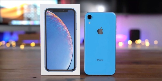 Mẫu iPhone từng bán chạy nhất thế giới đang có giá siêu rẻ tại Việt Nam, chỉ 4 triệu là đã mua được! - Ảnh 2